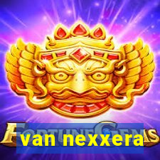 van nexxera